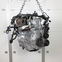 Motor Renault Clio RS 1.6T 220 PS M5M401 - der Film Brandenburg - Blankenfelde-Mahlow Vorschau