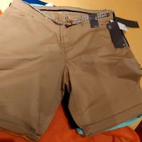 Damen Shorts  gr 46 neu Rheinland-Pfalz - Speyer Vorschau