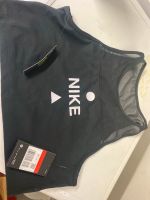 Nike H&M Street one 42 44 46 Niedersachsen - Hohnhorst Vorschau