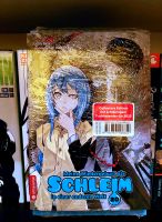 Meine Wiedergeburt als Schleim Band 20 inkl.Kalender • AnimeManga Rheinland-Pfalz - Mainz Vorschau
