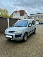 Citroën berlingo Nordrhein-Westfalen - Herne Vorschau