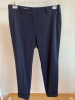 Laurel Hose Business blau Gr. 42 München - Bogenhausen Vorschau