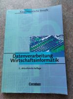 Datenverarbeitung und Wirtschaftsinformatik Rheinland-Pfalz - Bad Sobernheim Vorschau