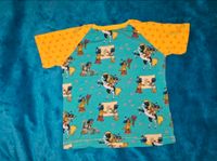 Handmade Yakari T-Shirt Gr. 98 Sachsen-Anhalt - Halberstadt Vorschau