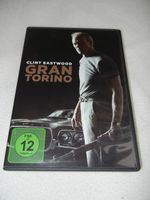 Gran Torino - DVD - mit Clint Eastwood - neuwertig Bayern - Rohrbach Vorschau