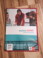 business EXPERT Wirtschaft & Verwaltung ISBN 978-3-12-800111-1 Rheinland-Pfalz - Kusel Vorschau