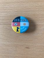 Button WM 2006 Deutschland Argentinien Sachsen-Anhalt - Stendal Vorschau