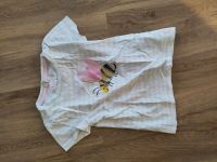 T-Shirt, 110 Berlin - Pankow Vorschau