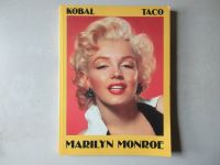 Marilyn Monroe - Bildband von John Kobal - Taco Verlag - 1986 Niedersachsen - Oldenburg Vorschau