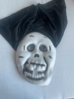 Halloween Maske Essen - Rüttenscheid Vorschau