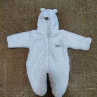 Teddy Anzug Overall unisex gr 50/56 Nordrhein-Westfalen - Ahlen Vorschau