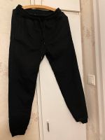 Jogginghose SWEATSPANTS SEFTON Gr M Top Zustand Bayern - Ansbach Vorschau