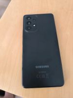 Samsung a53 5g 128gb Sachsen-Anhalt - Haldensleben Vorschau