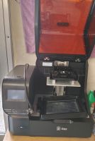 Qidi 3D Printer S -Box Resindrucker Nordrhein-Westfalen - Rheinberg Vorschau