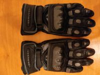 Motorrad Handschuhe Damen Vanucci XS Hessen - Darmstadt Vorschau