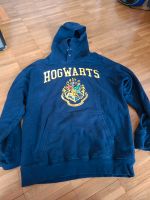 Harry potter pullover hoodie 158/164 Leipzig - Connewitz Vorschau