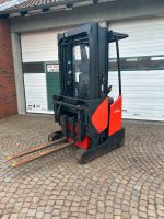 Linde R14X-03 3500€ Netto Kreis Pinneberg - Quickborn Vorschau