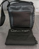 Handtasche Calvin Klein Nordrhein-Westfalen - Augustdorf Vorschau