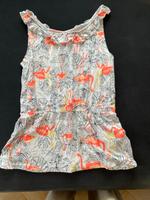 Shirt/Trägertop von Garcia Größe 164/170 Bayern - Schrobenhausen Vorschau