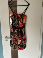 Schickes Kleid Rheinland-Pfalz - Mommenheim Vorschau