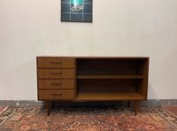 Sideboard Anrichte | vintage | mid Century | Retro | Alt Hamburg-Mitte - Hamburg Hammerbrook Vorschau