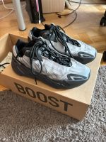 Yeezy 700 MNVN EU42/US8,5 | 100% Original Dortmund - Huckarde Vorschau