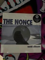 2xLP The Nonce World Ultimate HHV 90s Tapes RE Nordwestmecklenburg - Landkreis - Herrnburg Vorschau