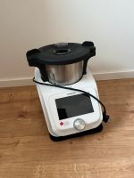 Monsieur Cuisine Connect Niedersachsen - Neu Wulmstorf Vorschau