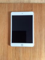 Apple iPad mini 4 Niedersachsen - Apensen Vorschau