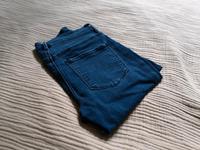 ONLY Jeans Denim | Hose | Gr. S/36 (L30) Hessen - Laubach Vorschau
