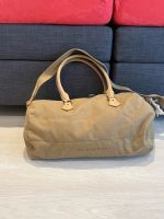 Original burberry weekender Tasche Segel Damen Herren beige Reise Nordrhein-Westfalen - Eschweiler Vorschau