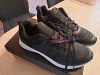 Sportschuhe Fitnessschuhe energetics Damen Gr. 40 neu OVP Bayern - Durach Vorschau