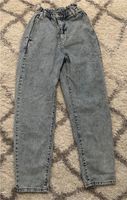 Koton Damen Baggy Fit Jeans, Gr. W 26 L 32 Berlin - Schöneberg Vorschau