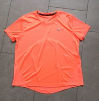 Nike Dri-Fit Trainingsshirt, Funktionsshirt, Gr. M Hessen - Münster Vorschau