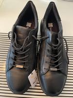 Schuhe, Bugatti, Gr. 46 Bayern - Germering Vorschau