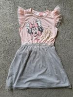 Kleid Minni Maus von Disney Bayern - Neutraubling Vorschau