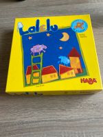 Haba Spiel Lalelu Baden-Württemberg - Straßberg Vorschau