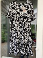 scönes Sommerkleid, neu mit Etikett! Schleswig-Holstein - Altenholz Vorschau