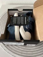 Converse Kinder Schuhe Kr. Altötting - Altötting Vorschau