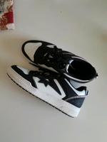 Sneaker Gr. 40 Baden-Württemberg - Offenburg Vorschau