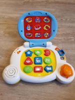 Lerncomputer, Laptop für Kinder ab 2 Jahren  von FisherPrice Niedersachsen - Bad Pyrmont Vorschau