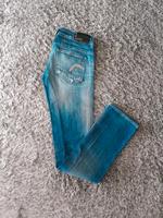 G-Star Damen Jeans Bielefeld - Bielefeld (Innenstadt) Vorschau