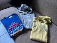Hoodie/ Sweatshirt, Größe S,M,L Nordrhein-Westfalen - Korschenbroich Vorschau