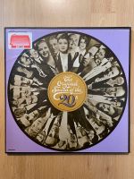 The Original Sound of the 20s 3 LP Box Vinyl Whiteman Ellington Schleswig-Holstein - Rendsburg Vorschau