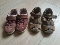 Halbschuhe, Elefanten, Mädchen, Unisex Gr.26 Dresden - Loschwitz Vorschau