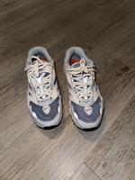 NIKE AIR MAX 96 II Hessen - Schwalmstadt Vorschau