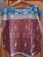 Tshirt von Desigual Bayern - Großostheim Vorschau