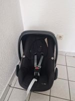 Maxi-cosi /baby Autositze Essen - Essen-Borbeck Vorschau