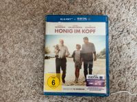 Honig im Kopf (blu ray) Hessen - Groß-Gerau Vorschau