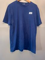 Fila Shirt Köln - Köln Klettenberg Vorschau